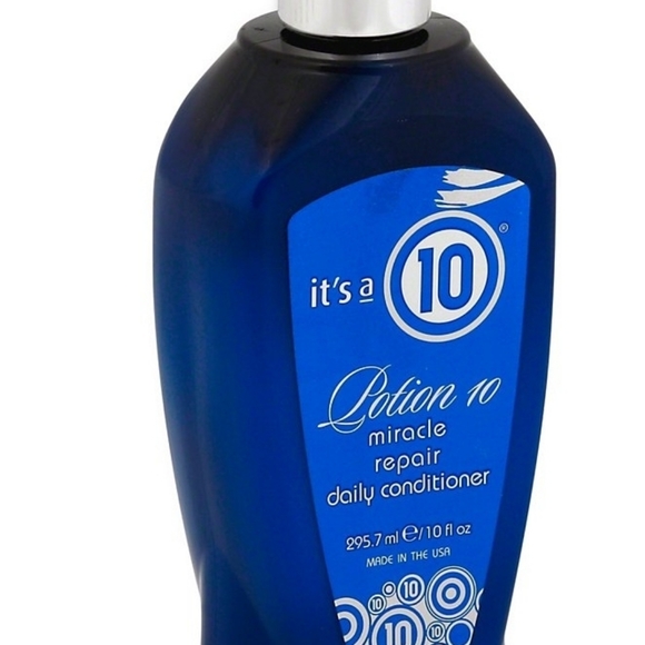 The It's A 10 Potion 10 Conditioner - Picture 2 of 2